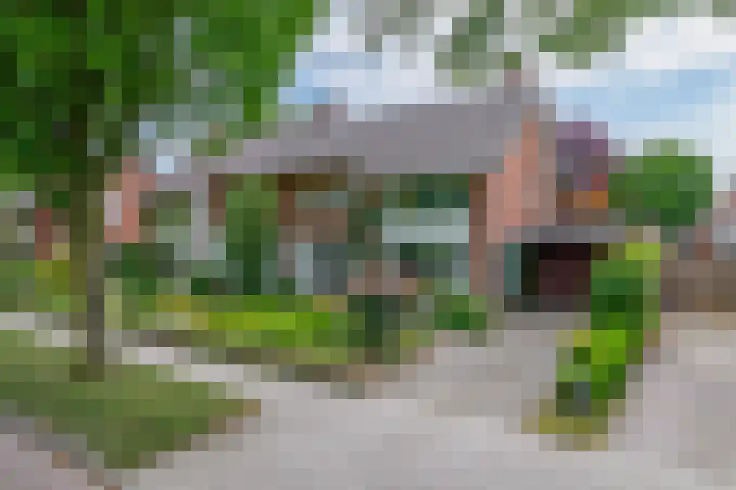 Beukenlaan 17 Nuenen thumbnail 48