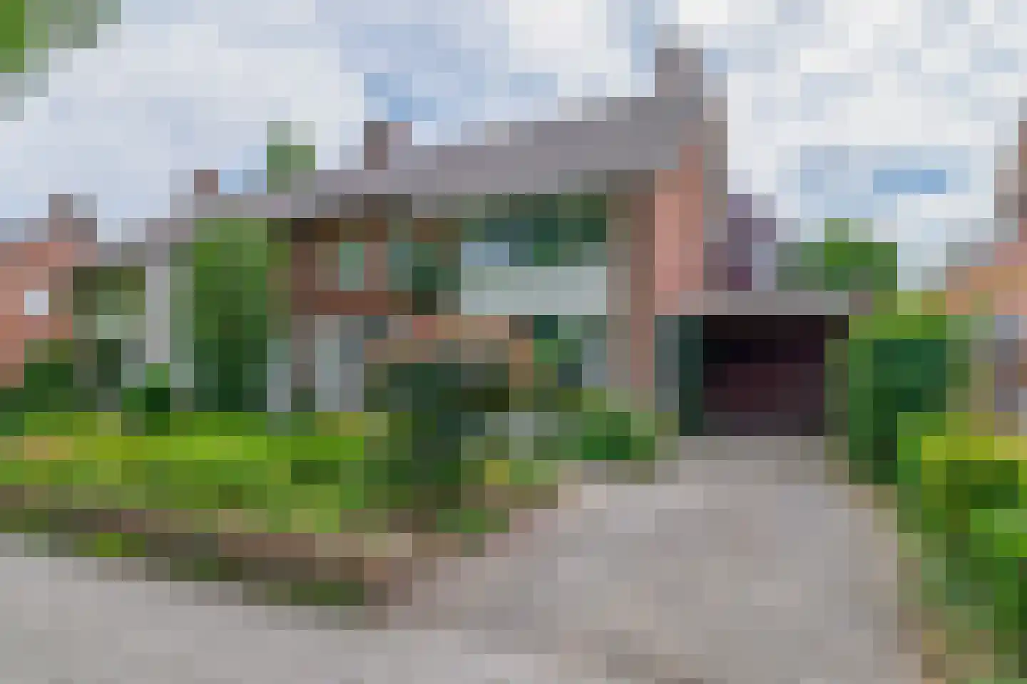 Beukenlaan 17 Nuenen thumbnail 5