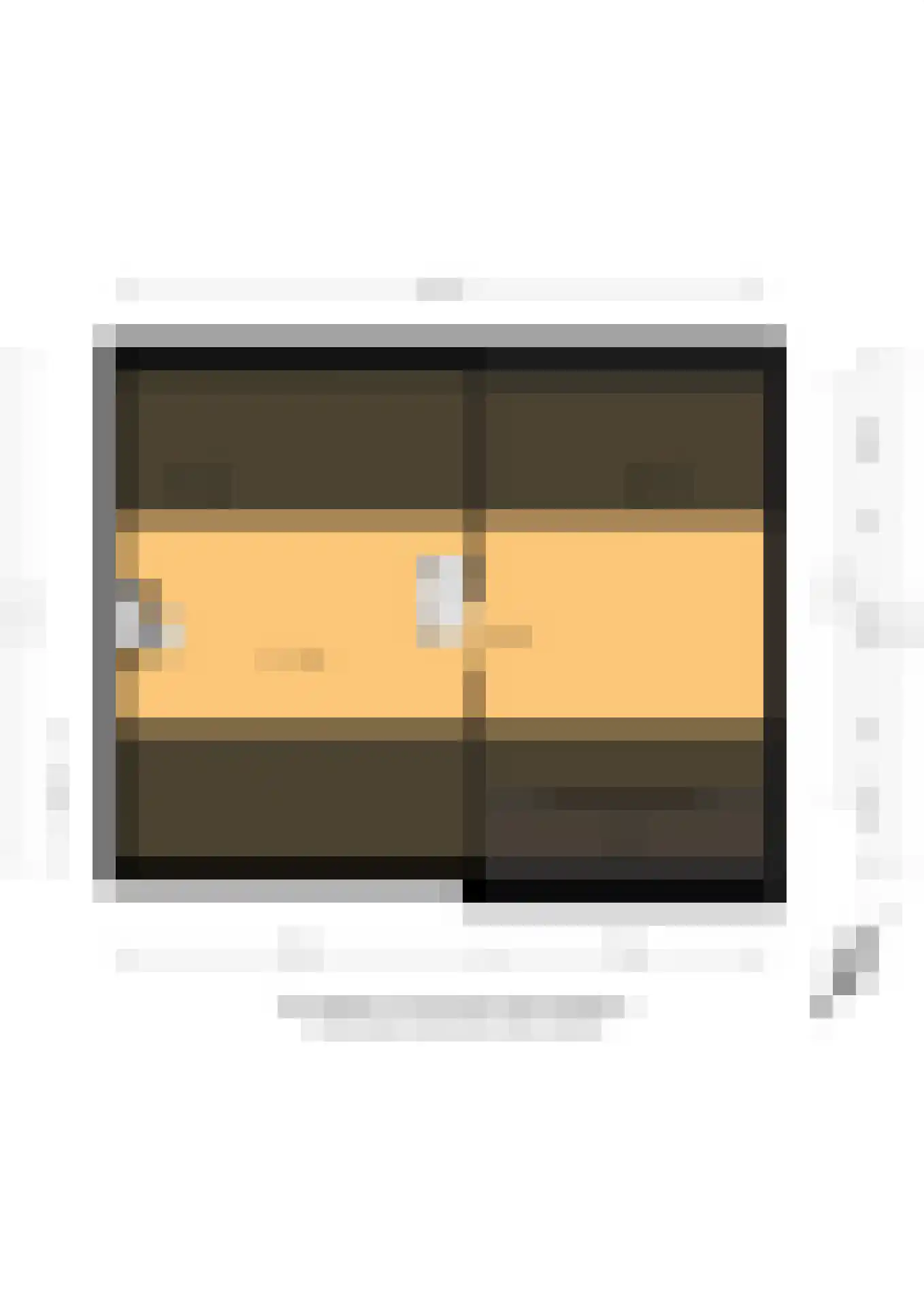 Beukenlaan 17 Nuenen thumbnail 51