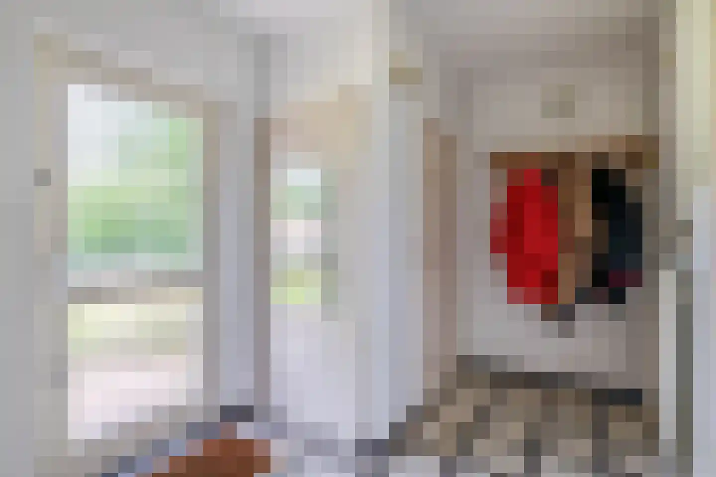 Beukenlaan 17 Nuenen thumbnail 6