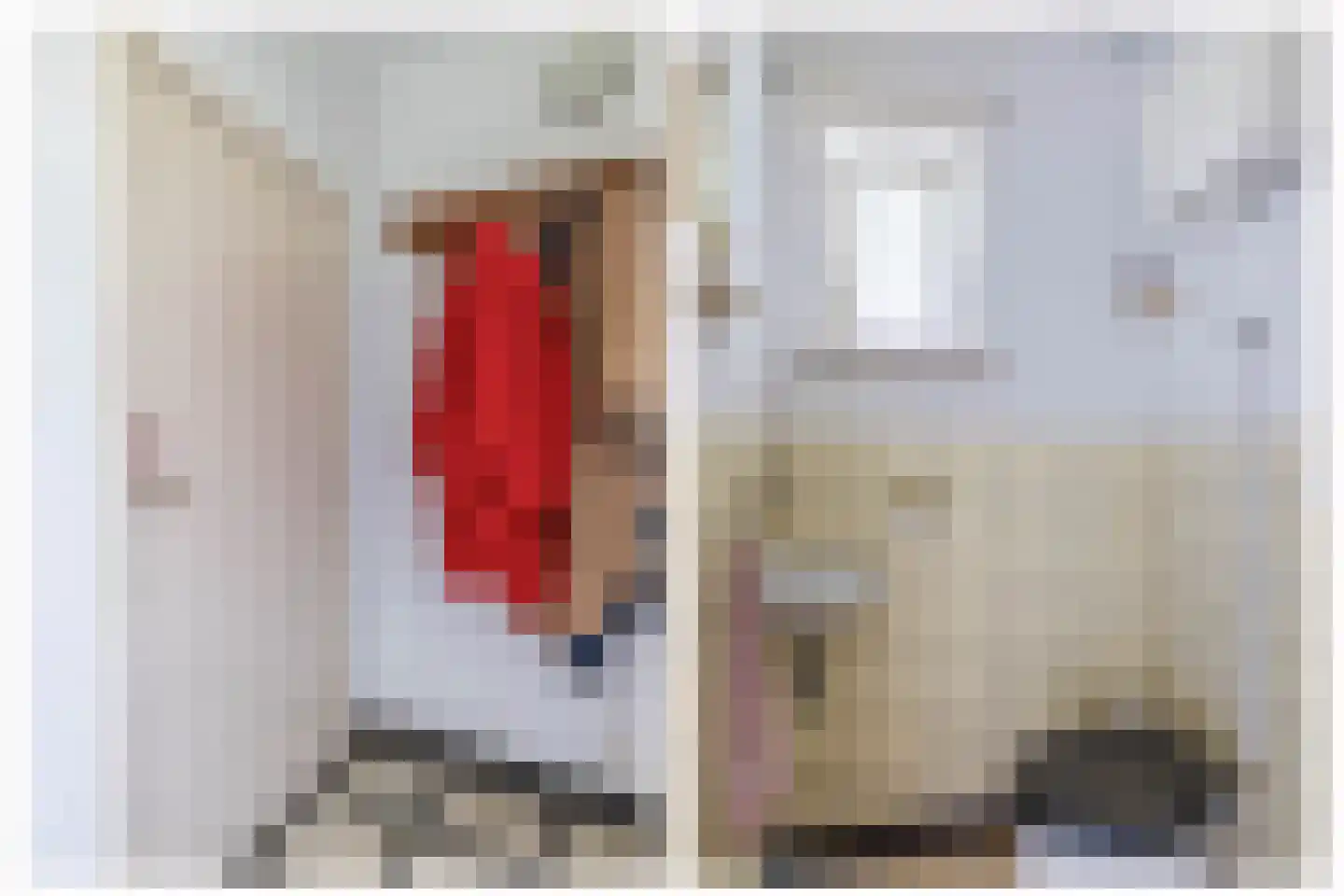 Beukenlaan 17 Nuenen thumbnail 7