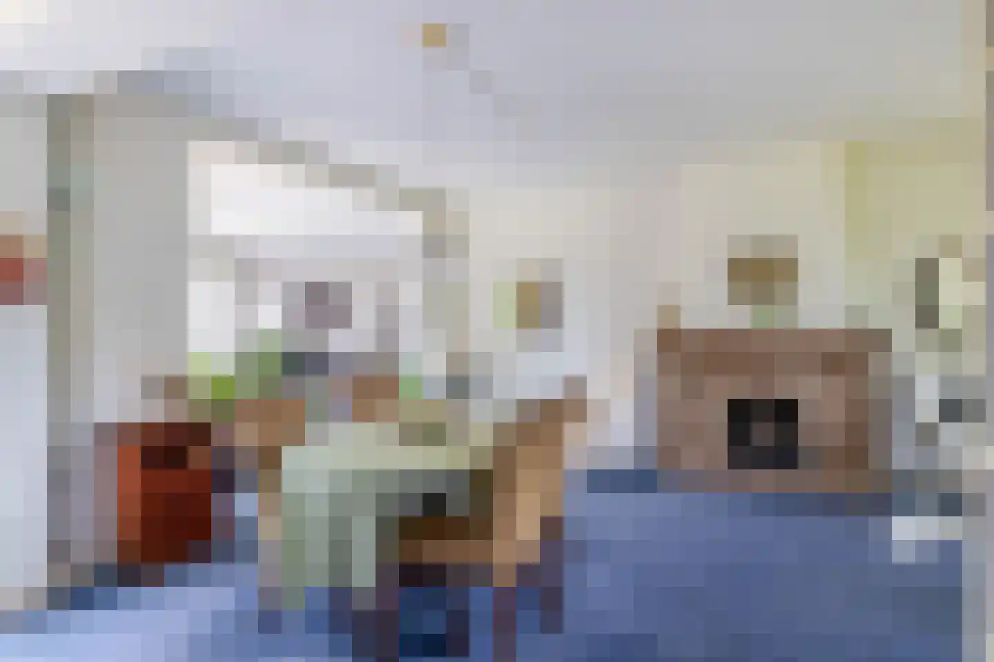Beukenlaan 17 Nuenen thumbnail 9