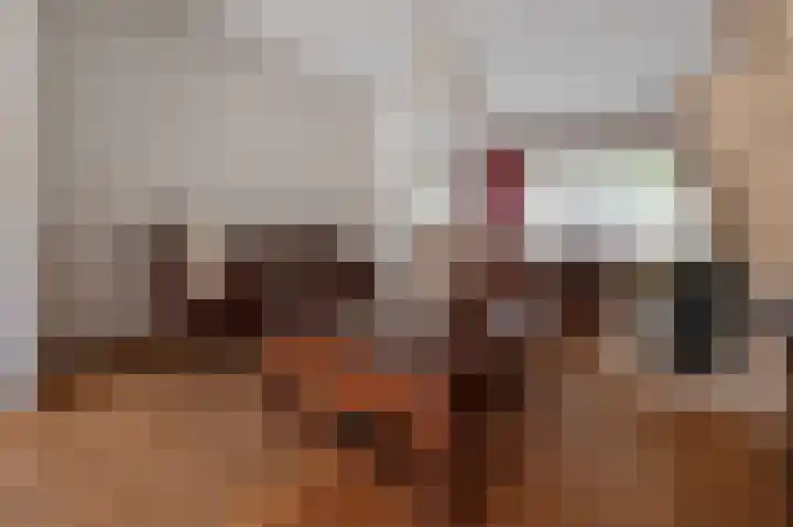 Beukenlaan 17 Oudenbosch thumbnail 11