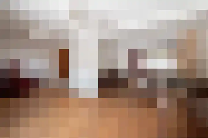 Beukenlaan 17 Oudenbosch thumbnail 13
