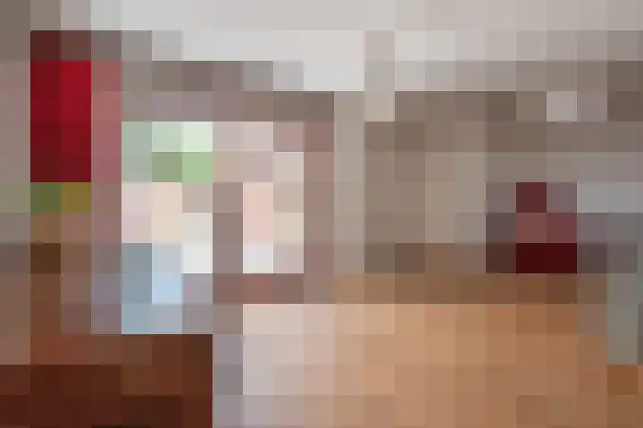 Beukenlaan 17 Oudenbosch thumbnail 14