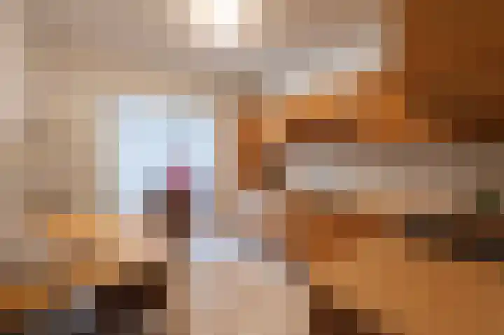 Beukenlaan 17 Oudenbosch thumbnail 17