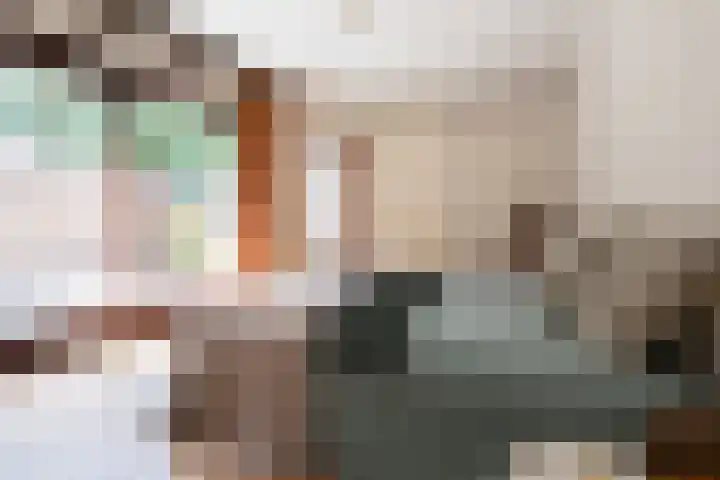 Beukenlaan 17 Oudenbosch thumbnail 21