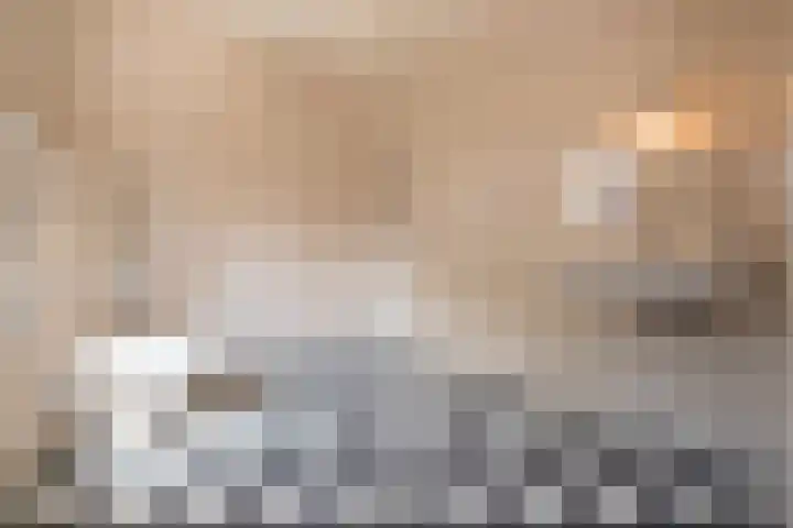 Beukenlaan 17 Oudenbosch thumbnail 23