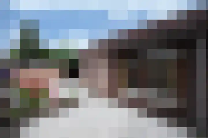 Beukenlaan 17 Oudenbosch thumbnail 27