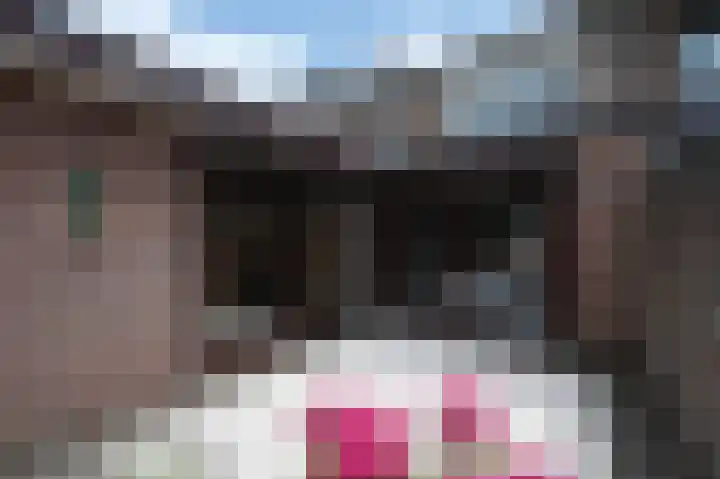 Beukenlaan 17 Oudenbosch thumbnail 28