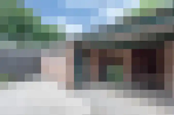 Beukenlaan 17 Oudenbosch thumbnail 29