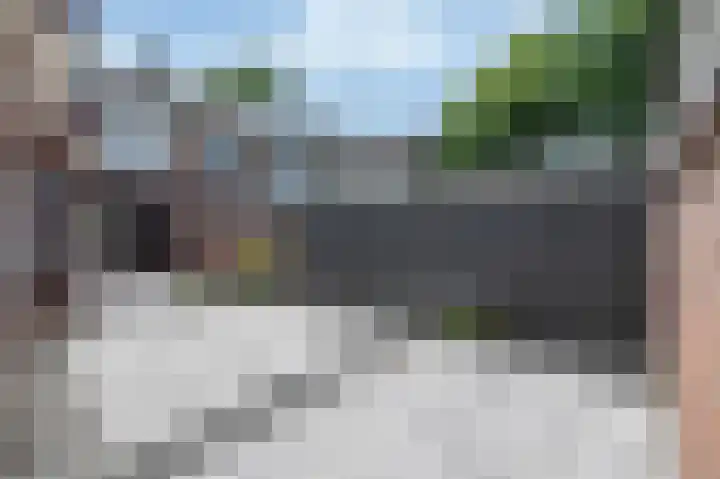 Beukenlaan 17 Oudenbosch thumbnail 30