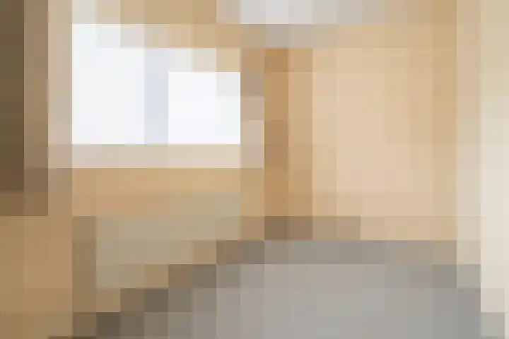 Beukenlaan 17 Oudenbosch thumbnail 32
