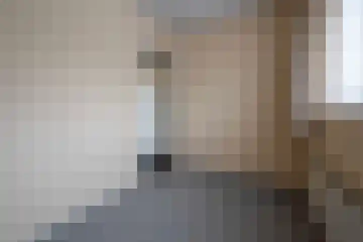 Beukenlaan 17 Oudenbosch thumbnail 33