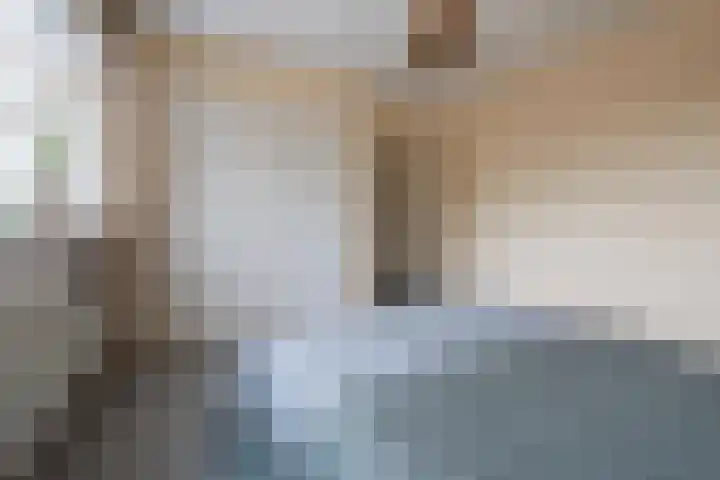 Beukenlaan 17 Oudenbosch thumbnail 36