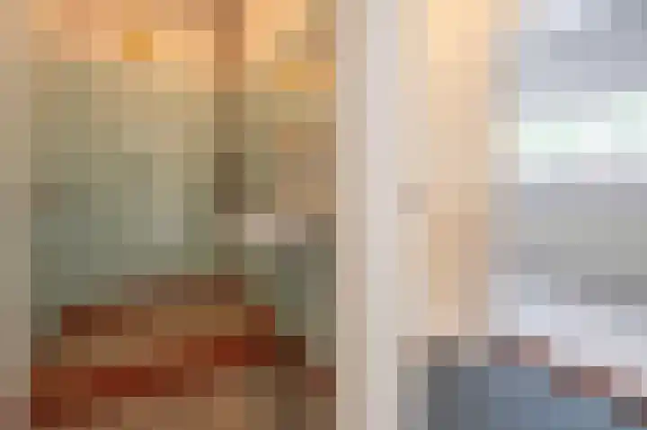 Beukenlaan 17 Oudenbosch thumbnail 37
