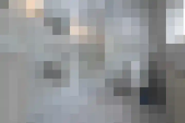 Beukenlaan 17 Oudenbosch thumbnail 38