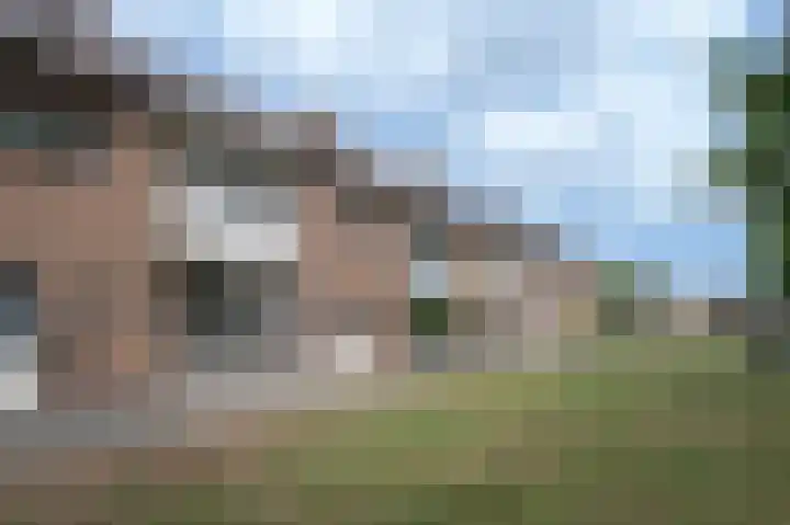 Beukenlaan 17 Oudenbosch thumbnail 4