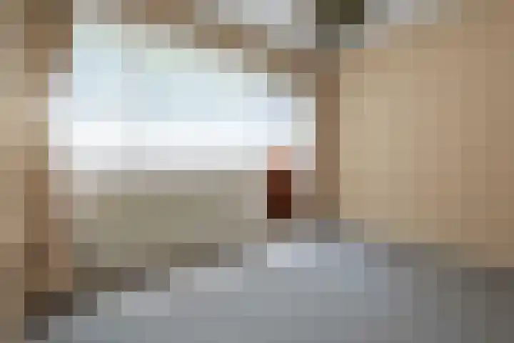 Beukenlaan 17 Oudenbosch thumbnail 41