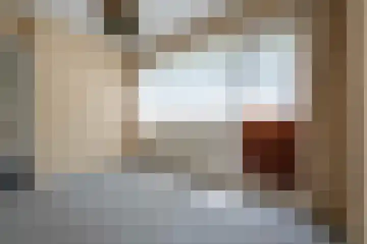 Beukenlaan 17 Oudenbosch thumbnail 42