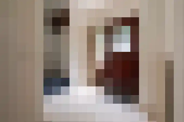Beukenlaan 17 Oudenbosch thumbnail 5