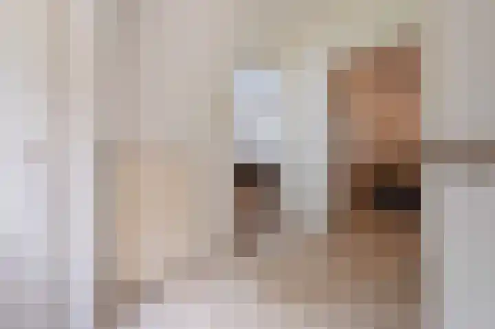 Beukenlaan 17 Oudenbosch thumbnail 6