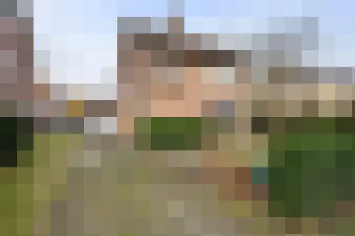Beukenlaan 17 Sterksel