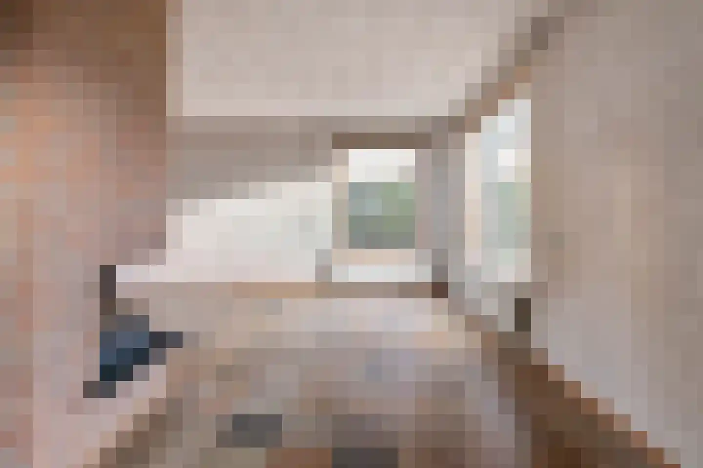 Beukenlaan 17 Sterksel thumbnail 10