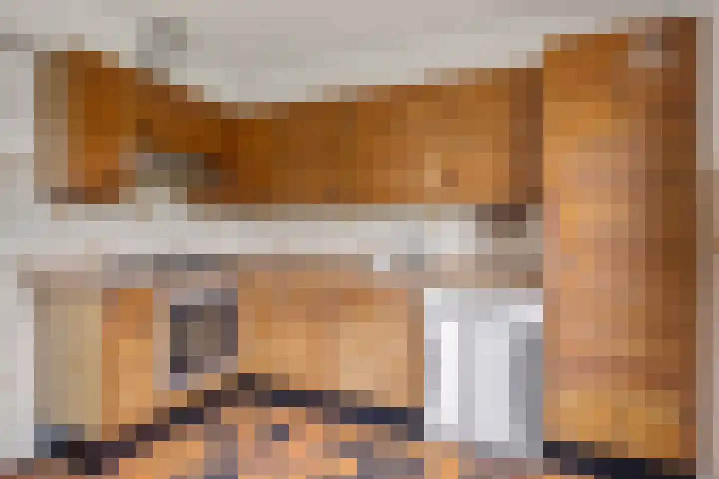 Beukenlaan 17 Sterksel thumbnail 12