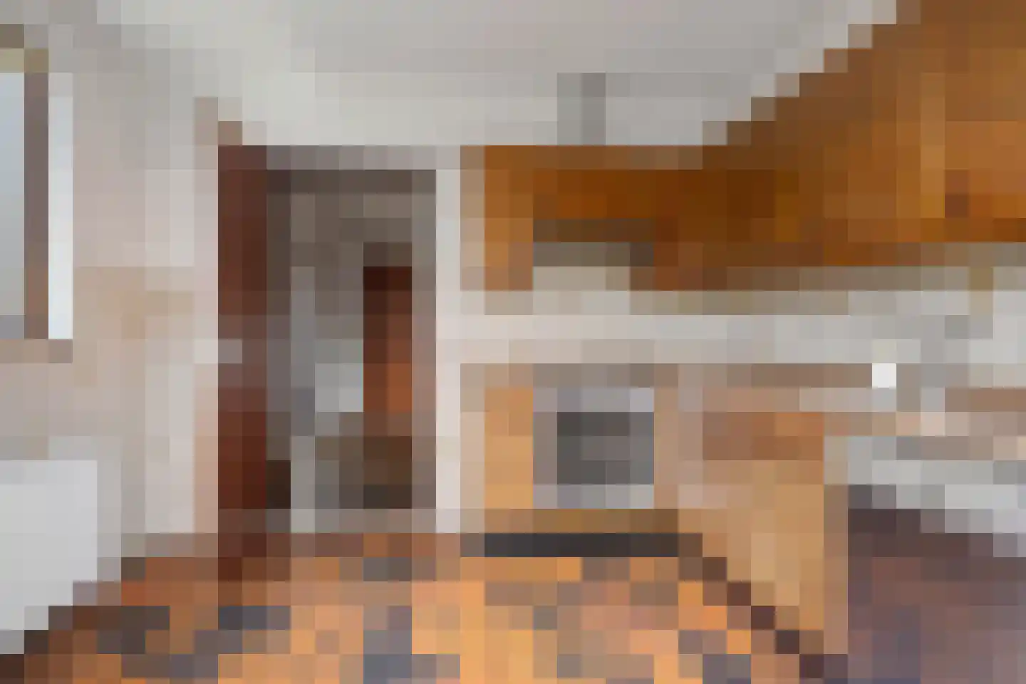 Beukenlaan 17 Sterksel thumbnail 13