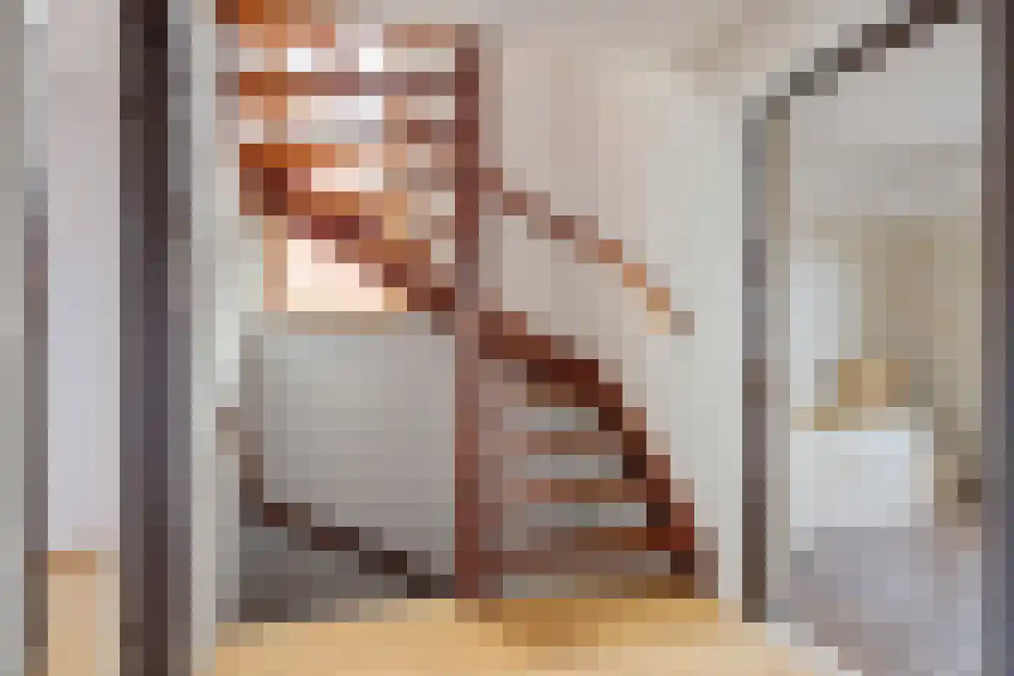 Beukenlaan 17 Sterksel thumbnail 14