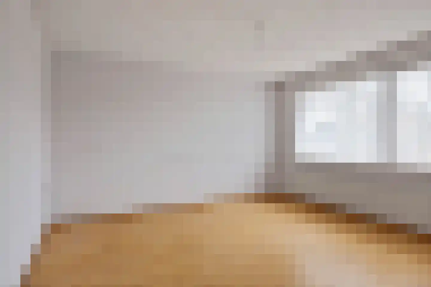 Beukenlaan 17 Sterksel thumbnail 16