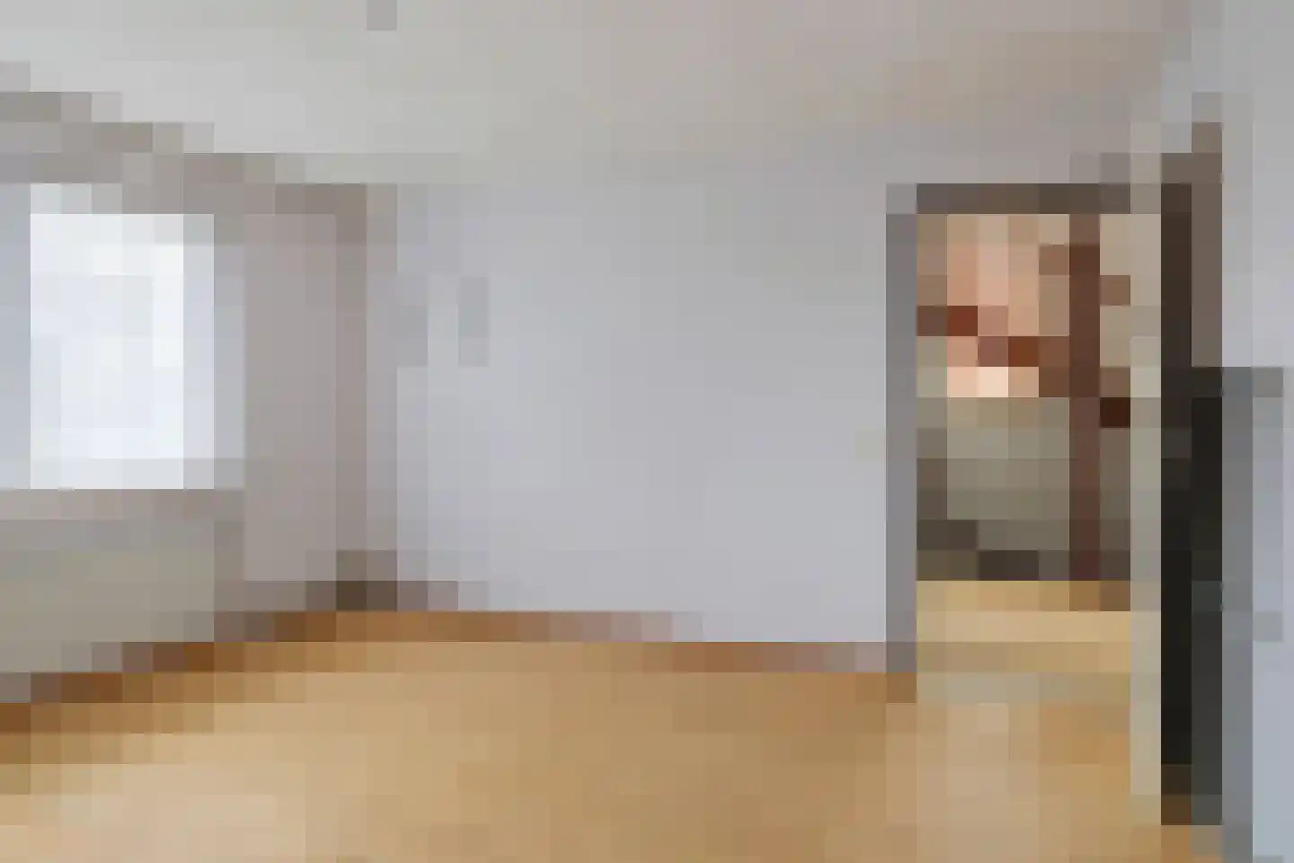 Beukenlaan 17 Sterksel thumbnail 18