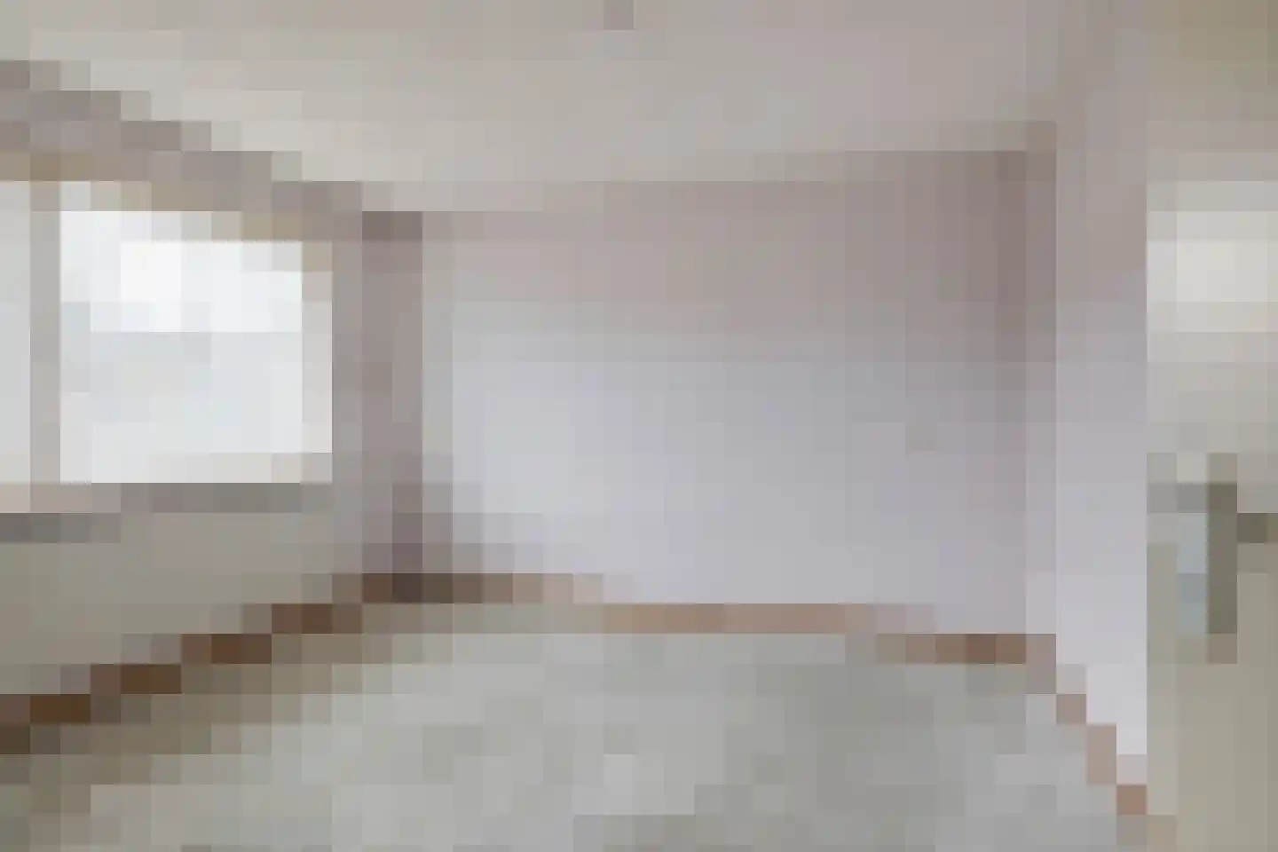 Beukenlaan 17 Sterksel thumbnail 19