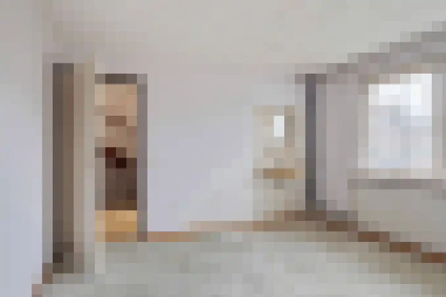Beukenlaan 17 Sterksel thumbnail 21