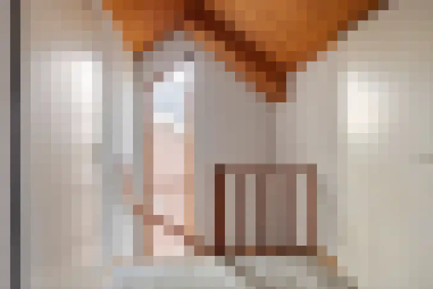 Beukenlaan 17 Sterksel thumbnail 24