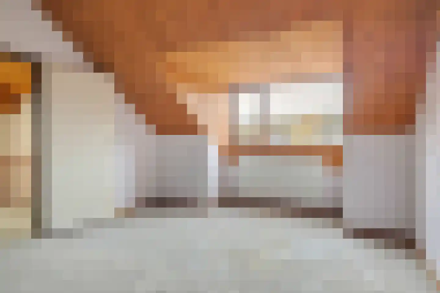 Beukenlaan 17 Sterksel thumbnail 26
