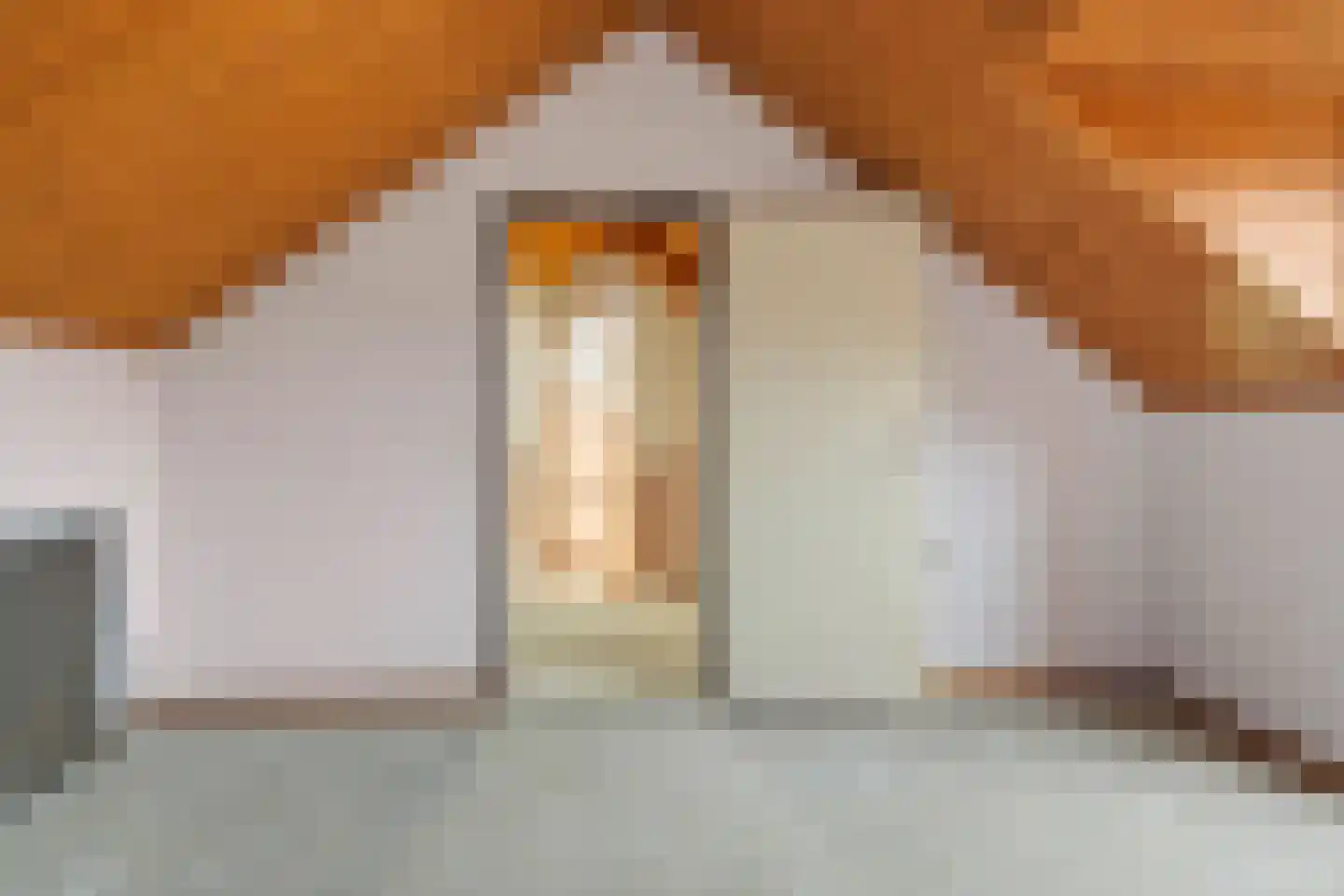 Beukenlaan 17 Sterksel thumbnail 27