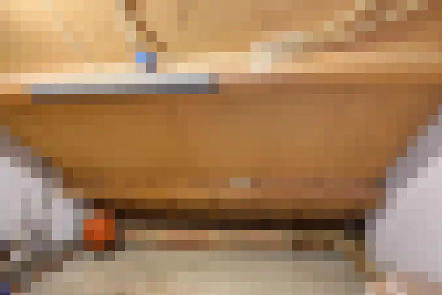 Beukenlaan 17 Sterksel thumbnail 28