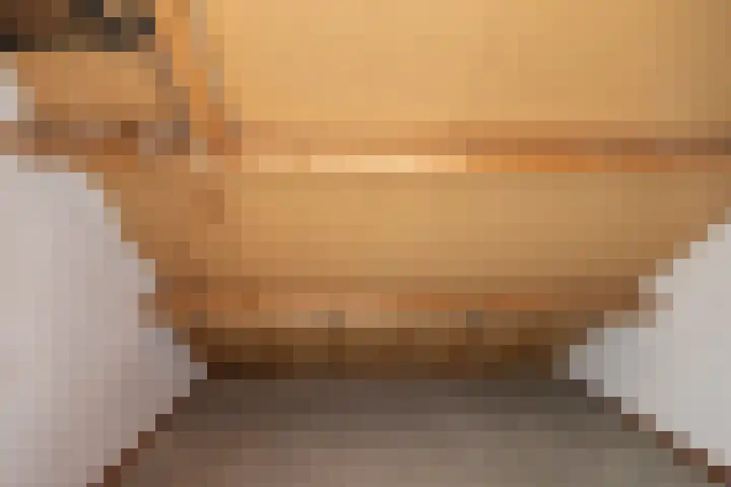 Beukenlaan 17 Sterksel thumbnail 29
