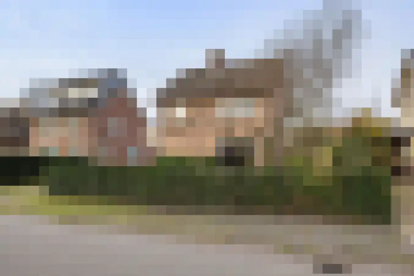 Beukenlaan 17 Sterksel foto 3