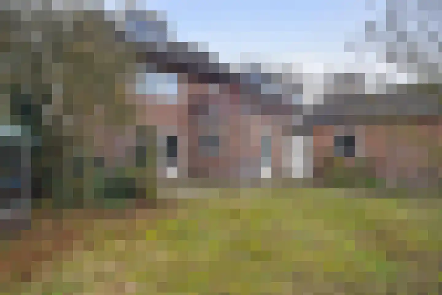 Beukenlaan 17 Sterksel thumbnail 34
