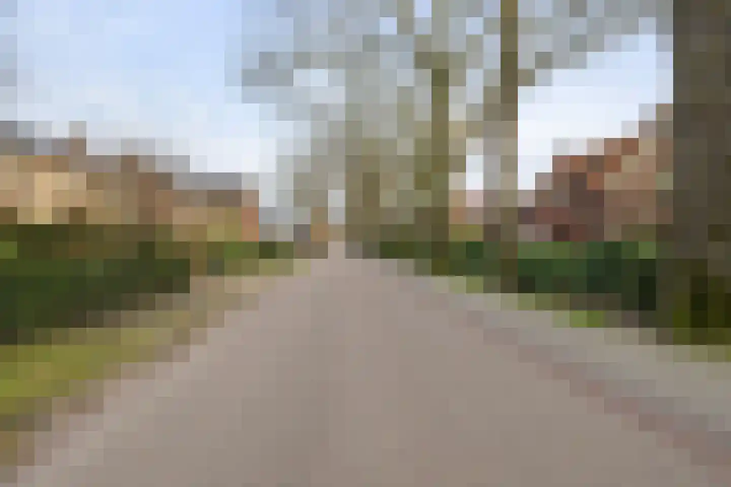 Beukenlaan 17 Sterksel thumbnail 38