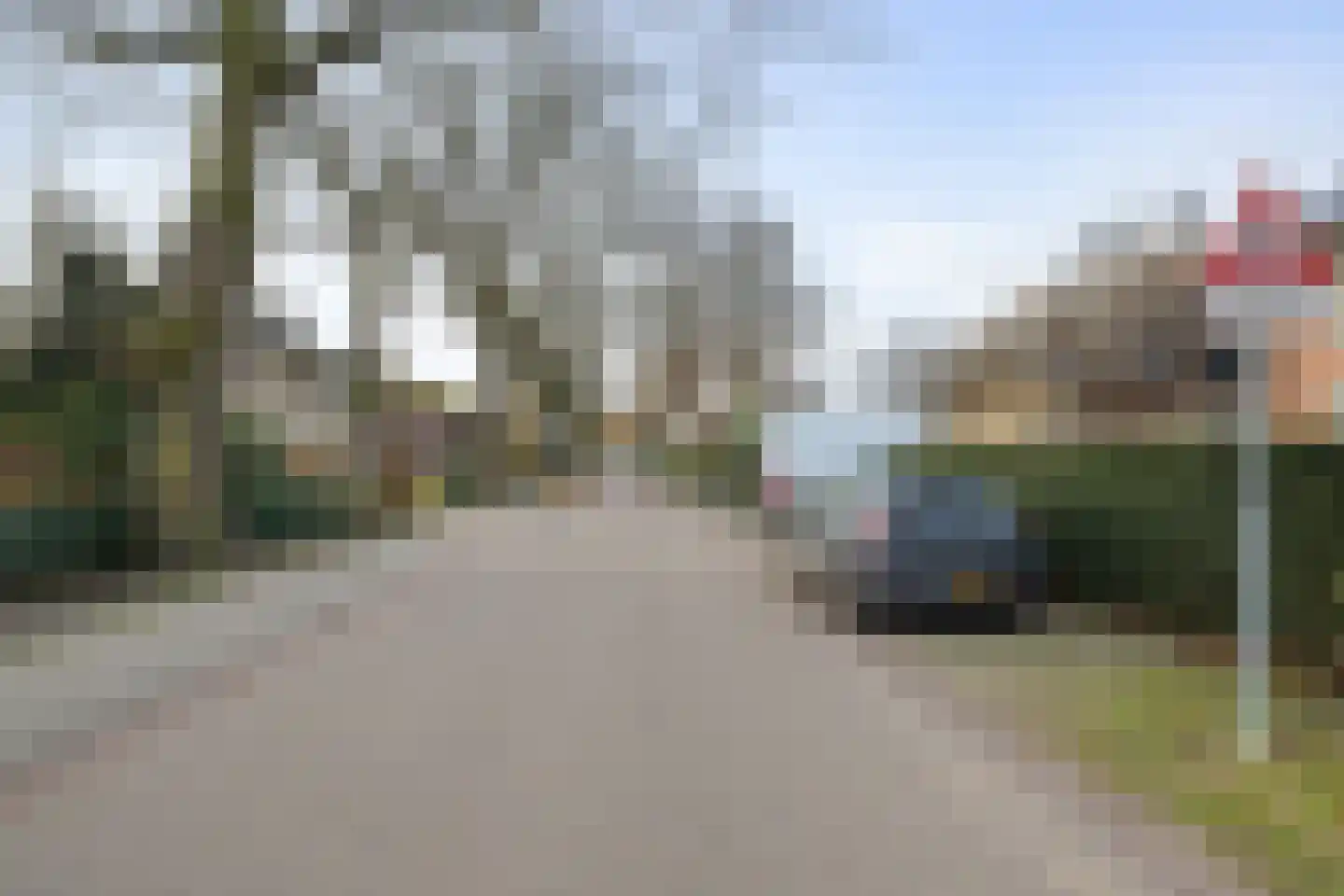 Beukenlaan 17 Sterksel thumbnail 39