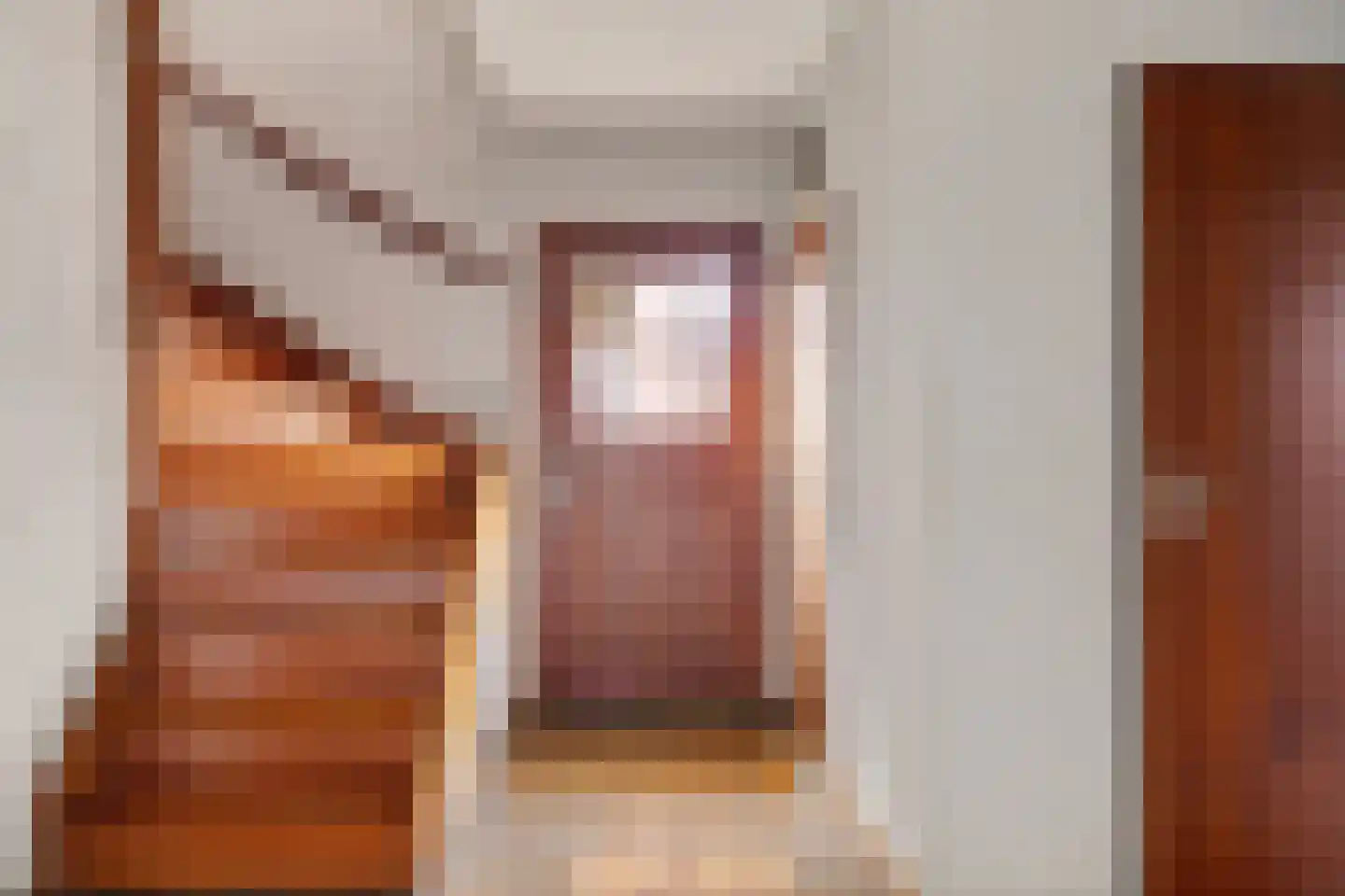 Beukenlaan 17 Sterksel thumbnail 5