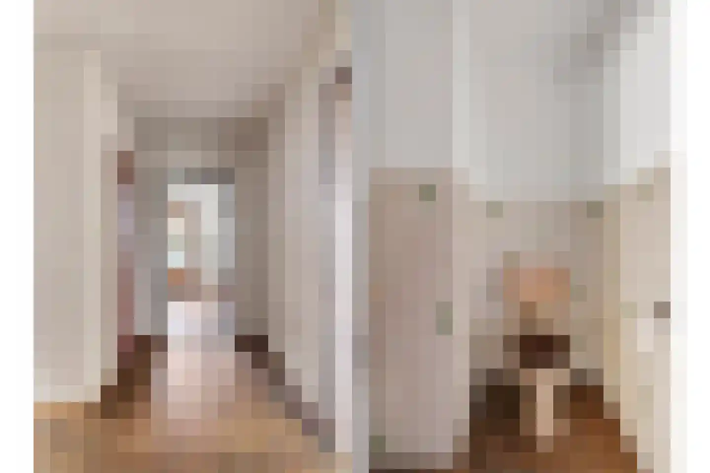 Beukenlaan 17 Sterksel thumbnail 6