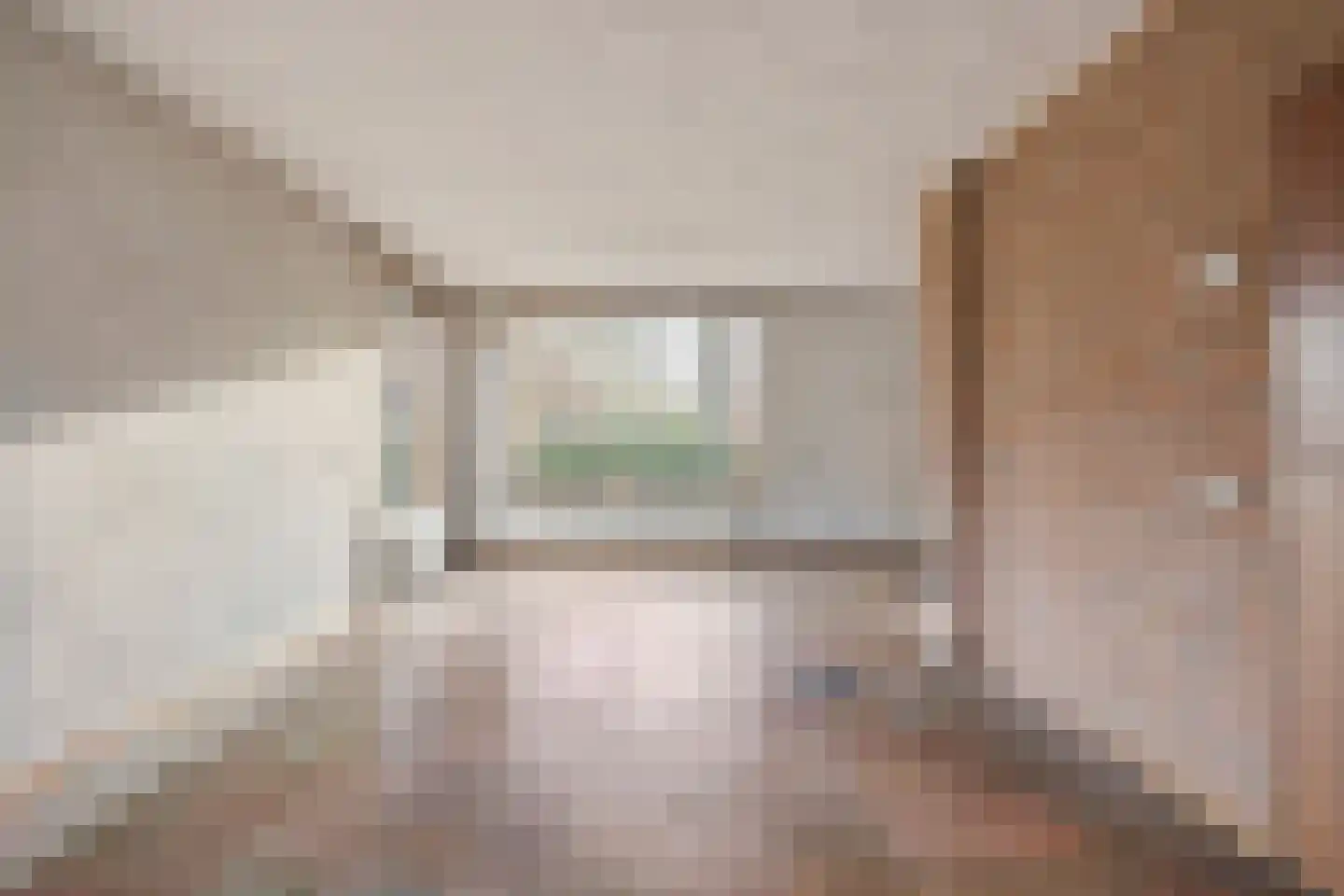 Beukenlaan 17 Sterksel thumbnail 7