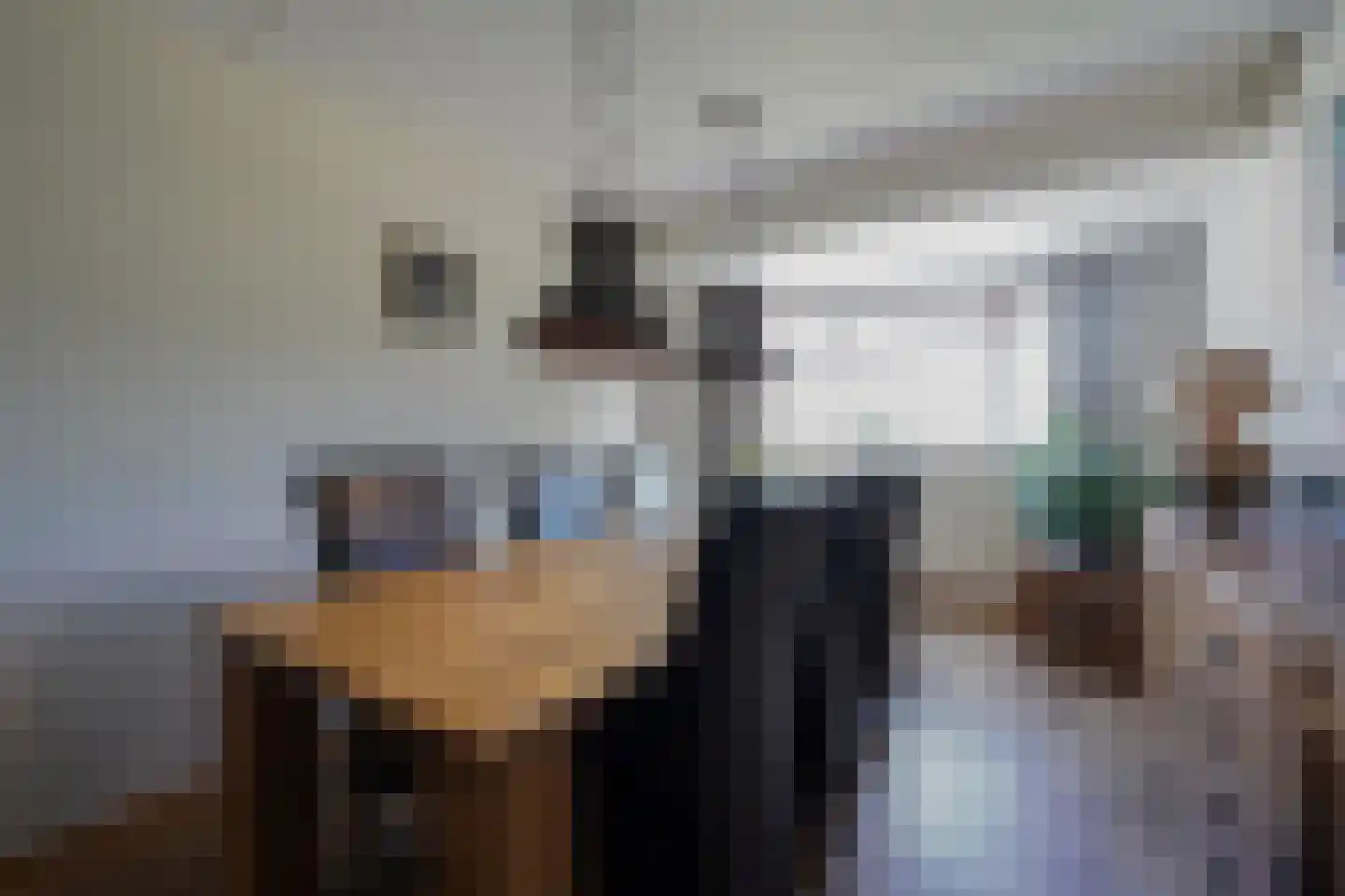 Beukenlaan 18 Garderen thumbnail 10
