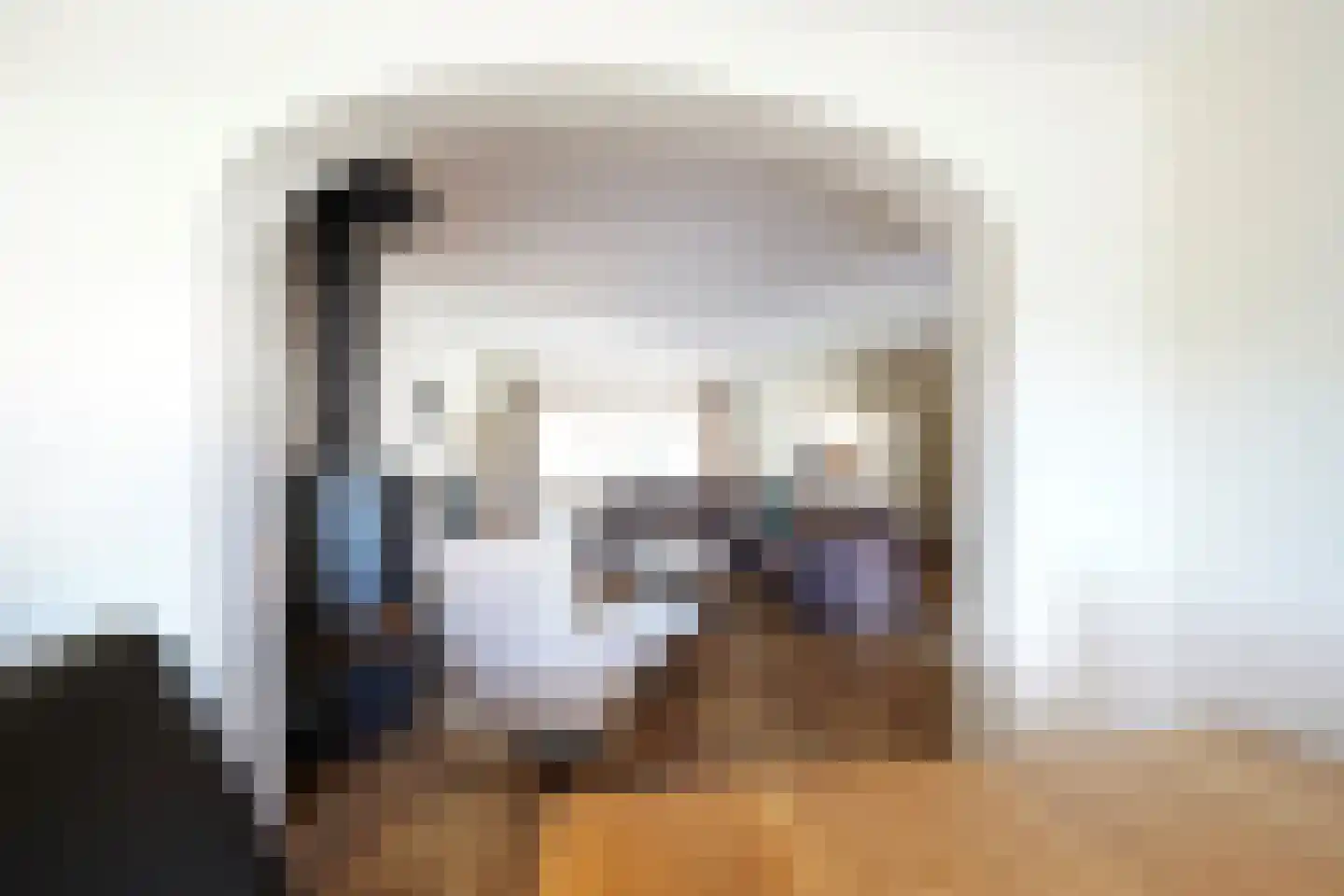 Beukenlaan 18 Garderen thumbnail 11