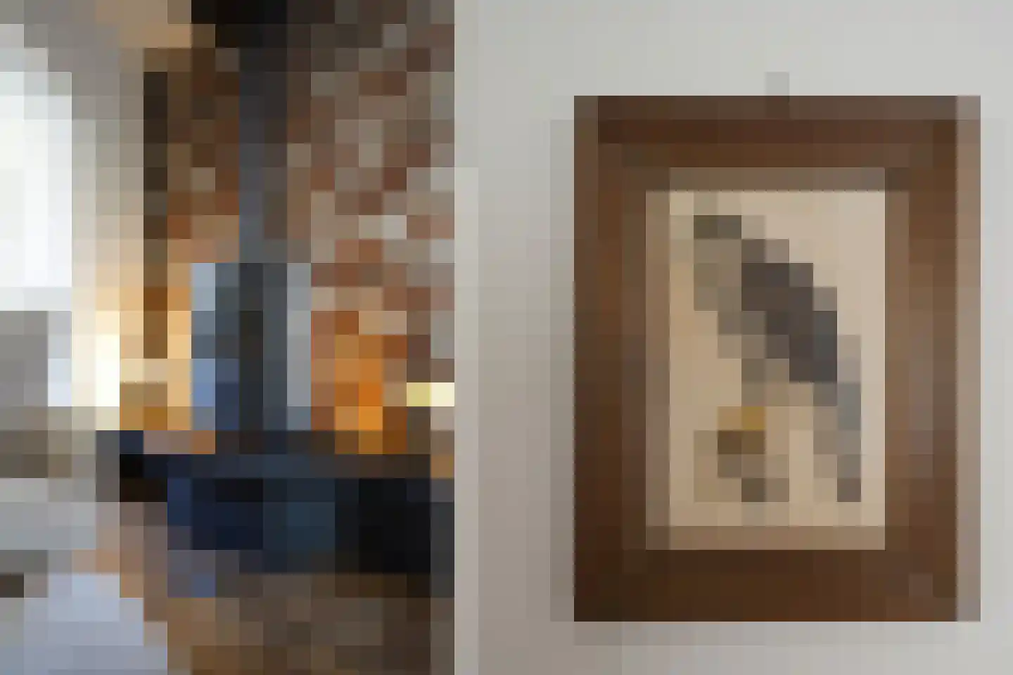 Beukenlaan 18 Garderen thumbnail 12